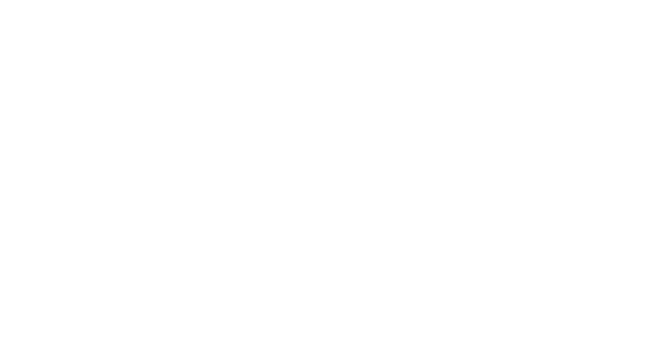 FINE